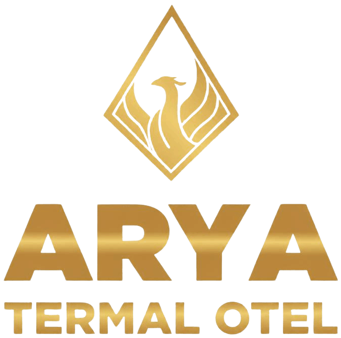 Arya Termal Otel